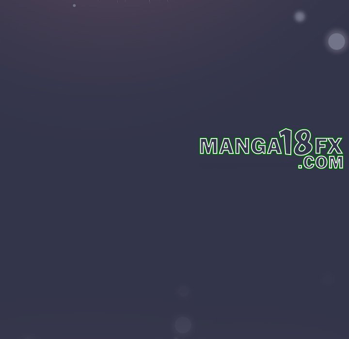 Let’s Play Hooky - Chapter 14 [photo 72] - MangaPorn