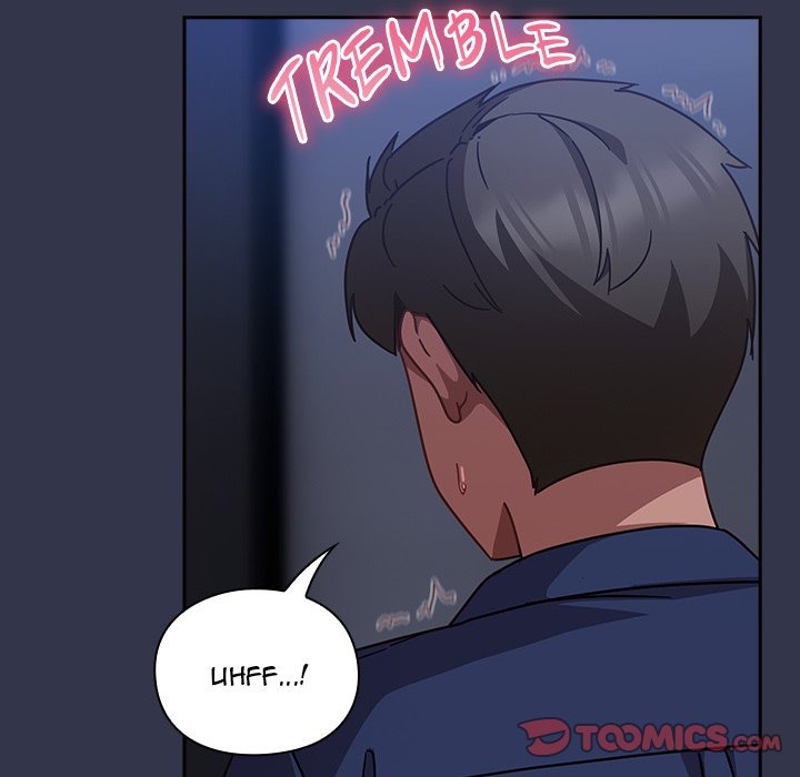 Let’s Play Hooky - Chapter 14 [photo 76] - MangaPorn