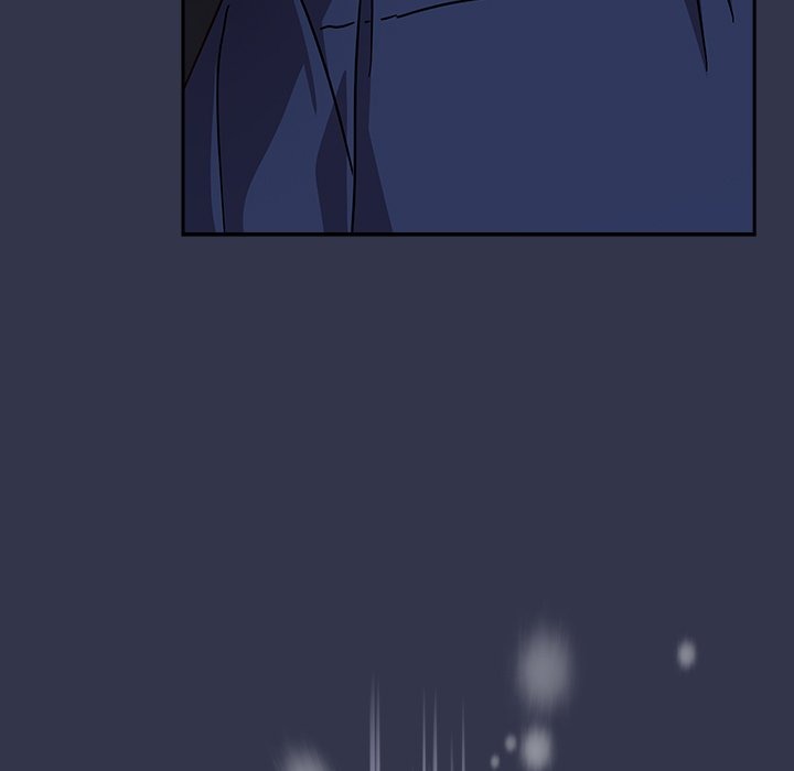 Let’s Play Hooky - Chapter 14 [photo 77] - MangaPorn