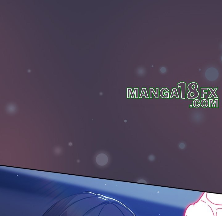 Let’s Play Hooky - Chapter 14 [photo 84] - MangaPorn