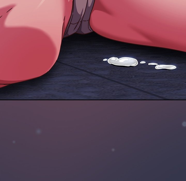 Let’s Play Hooky - Chapter 14 [photo 87] - MangaPorn