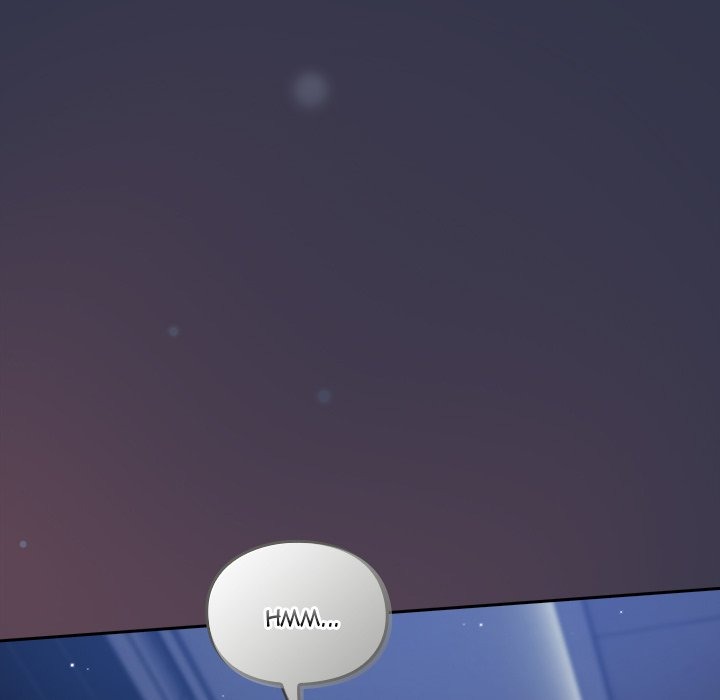 Let’s Play Hooky - Chapter 14 [photo 9] - MangaPorn