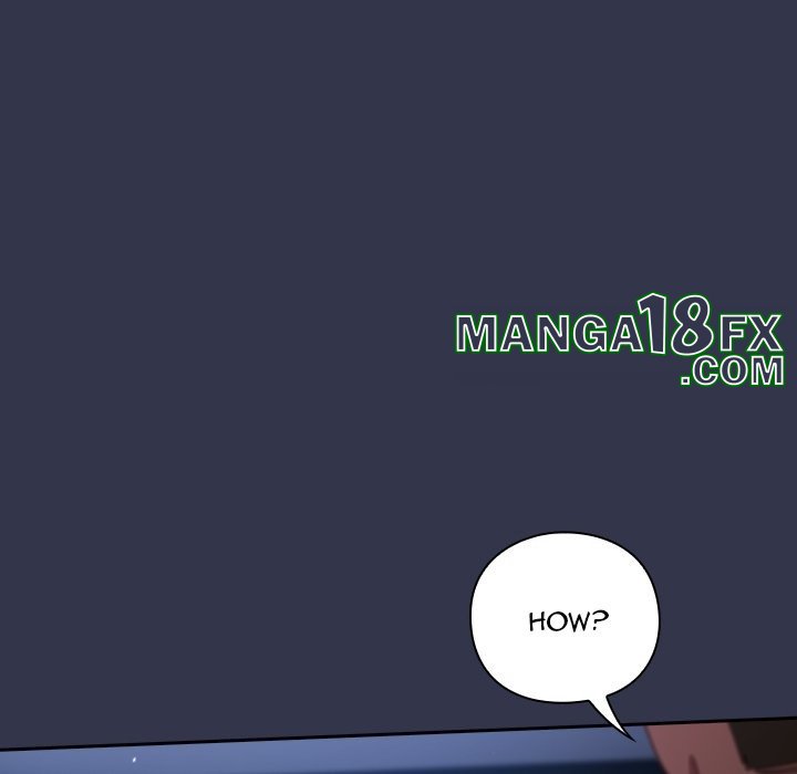 Let’s Play Hooky - Chapter 14 [photo 91] - MangaPorn