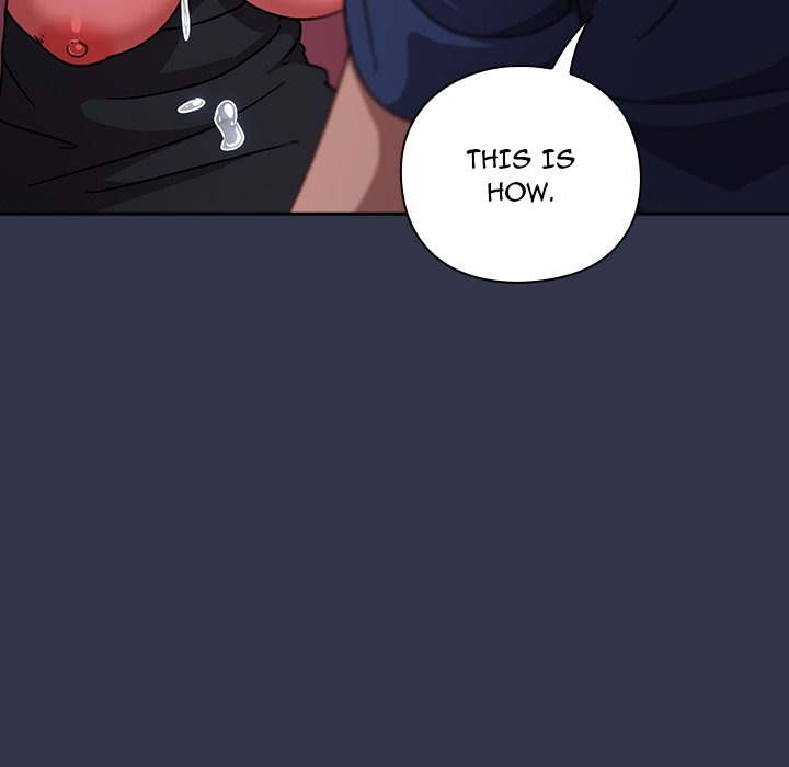 Let’s Play Hooky - Chapter 14 [photo 93] - MangaPorn