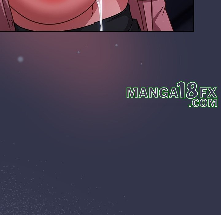 Let’s Play Hooky - Chapter 14 [photo 98] - MangaPorn