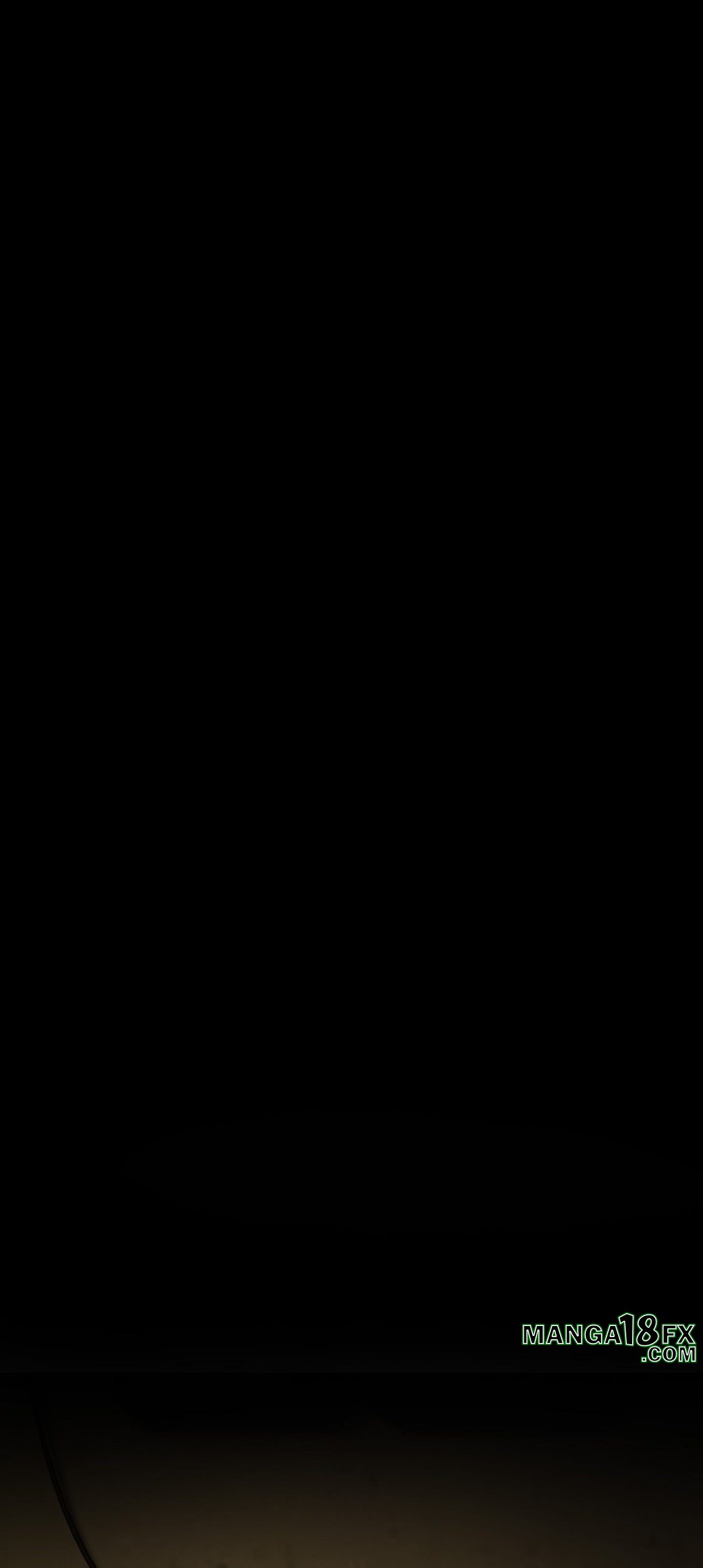 My Neighbor’s Widow Raw - Chapter 44 [photo 20] - MangaPorn