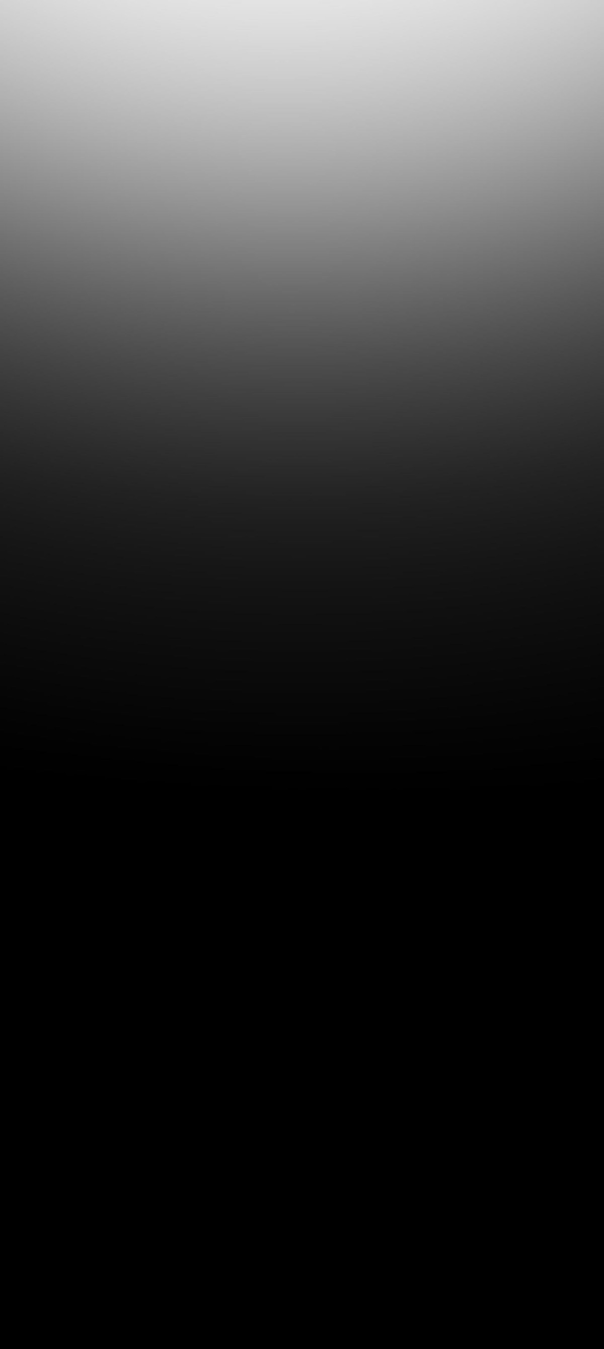 My Neighbor’s Widow Raw - Chapter 44 [photo 23] - MangaPorn