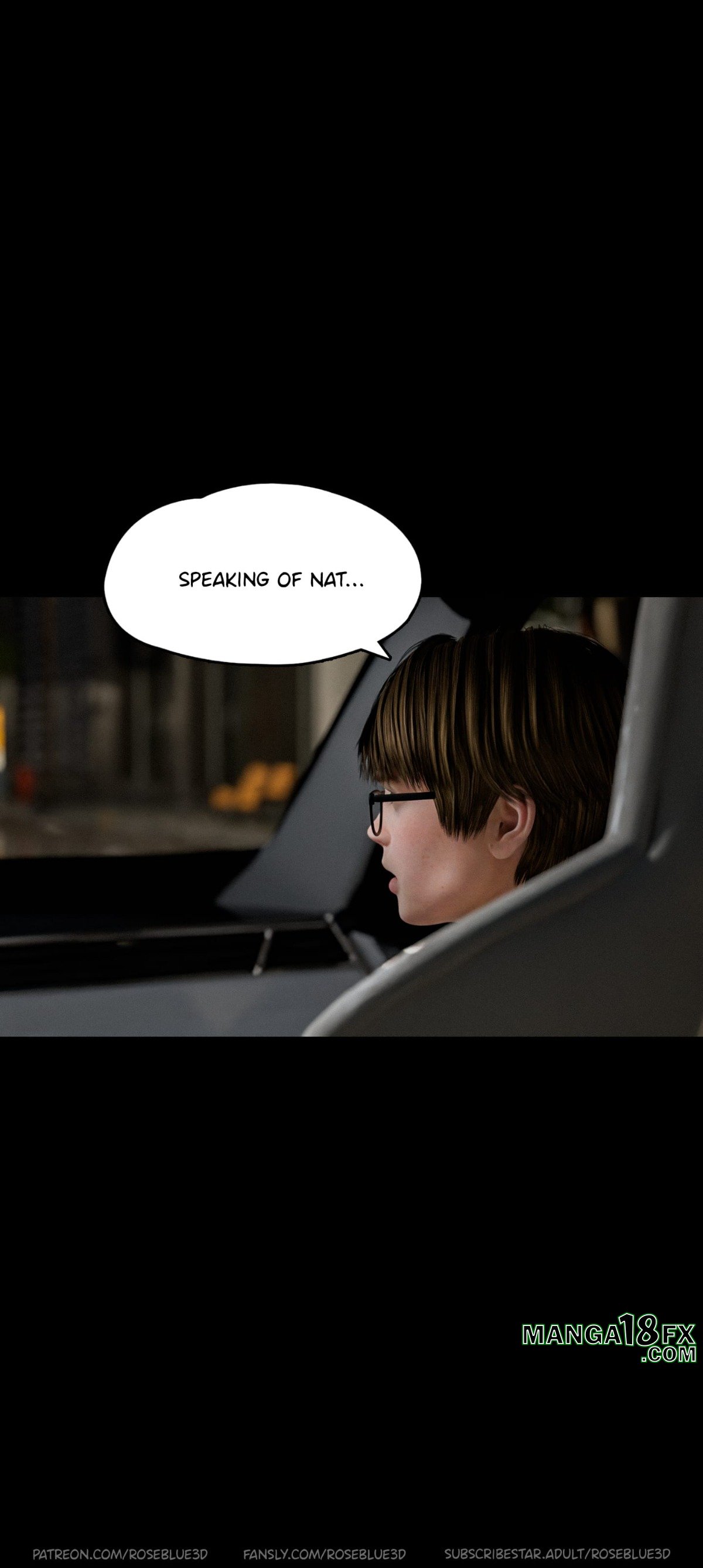 My Neighbor’s Widow Raw - Chapter 44 [photo 33] - MangaPorn