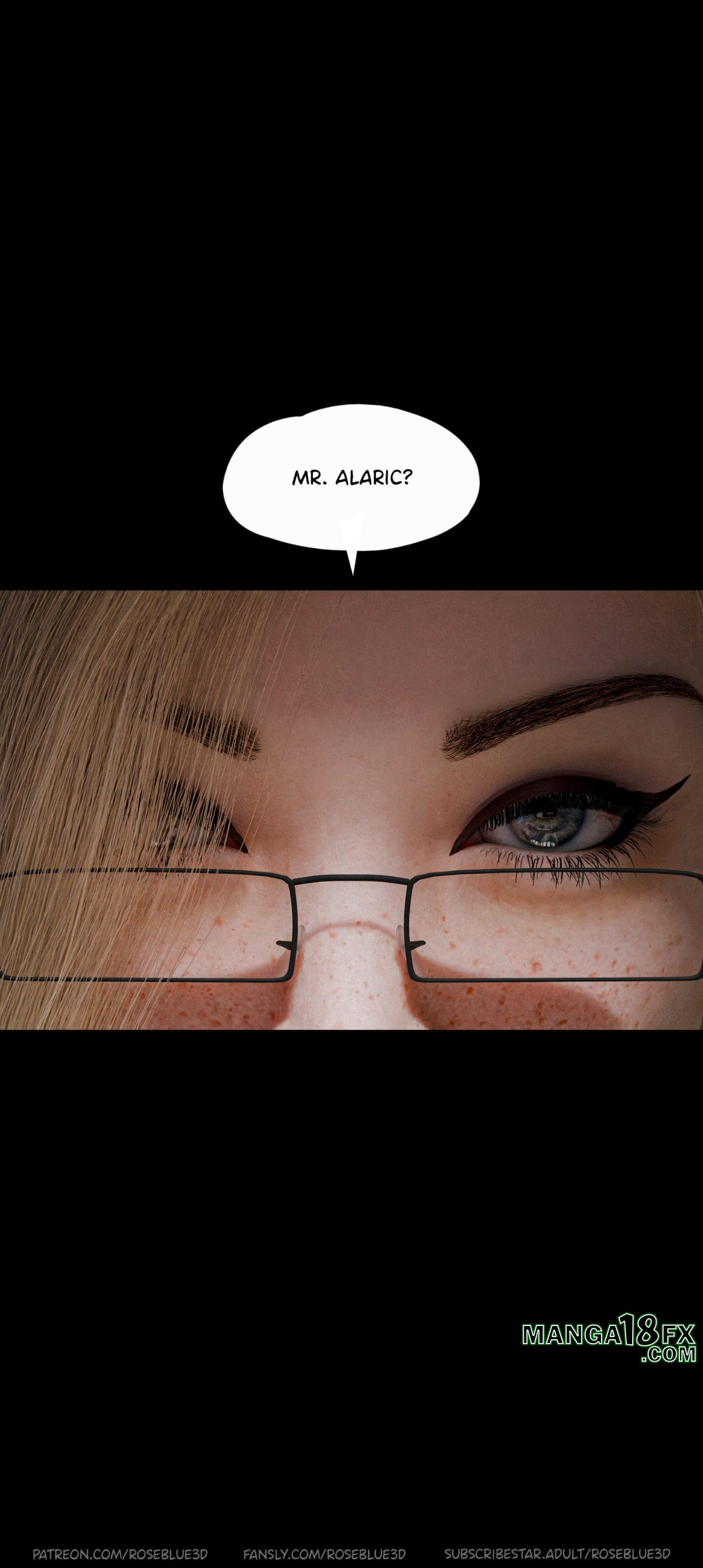 My Neighbor’s Widow Raw - Chapter 44 [photo 66] - MangaPorn