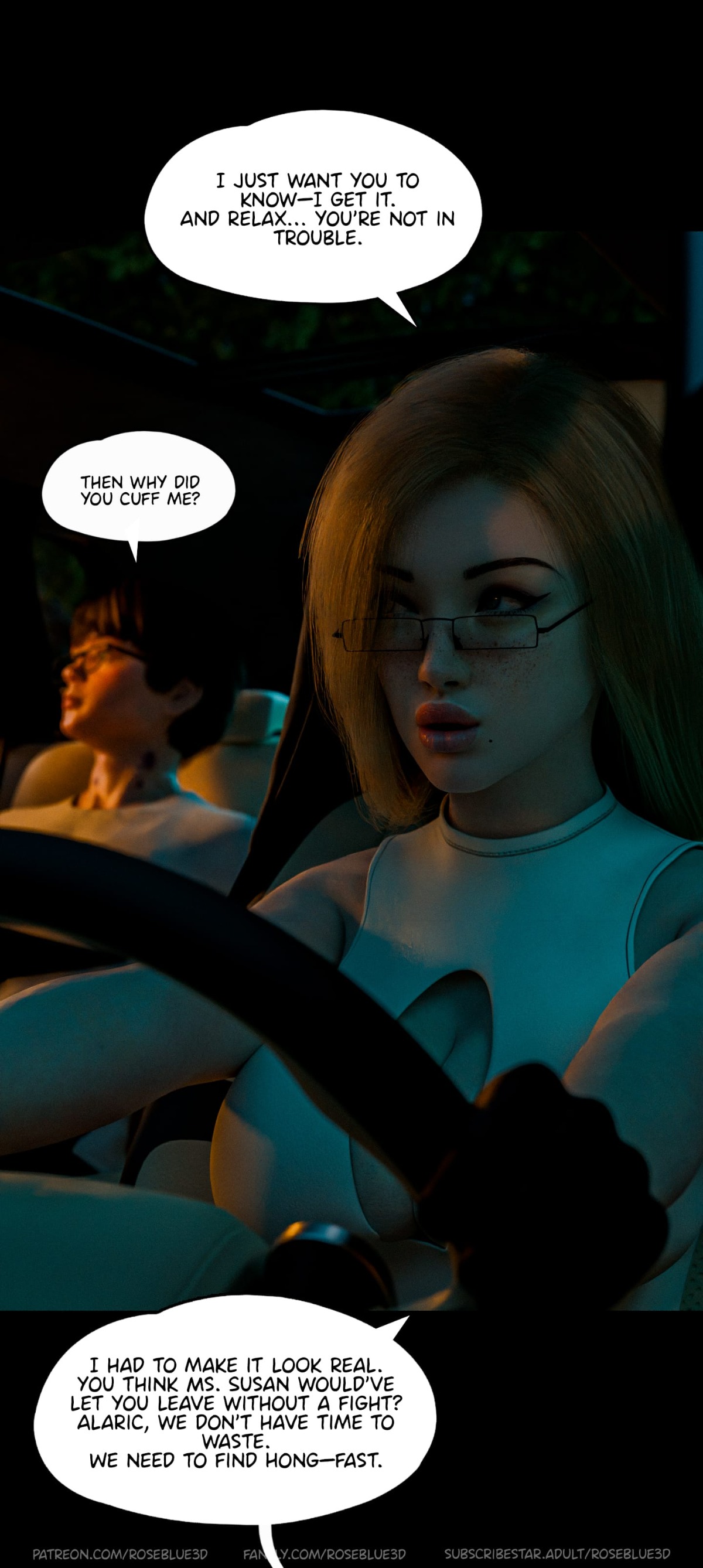 My Neighbor’s Widow Raw - Chapter 44 [photo 87] - MangaPorn