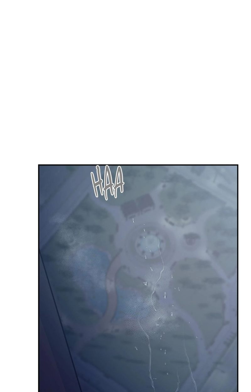 Hana’s Demons of Lust - Chapter 114 [photo 1] - MangaPorn