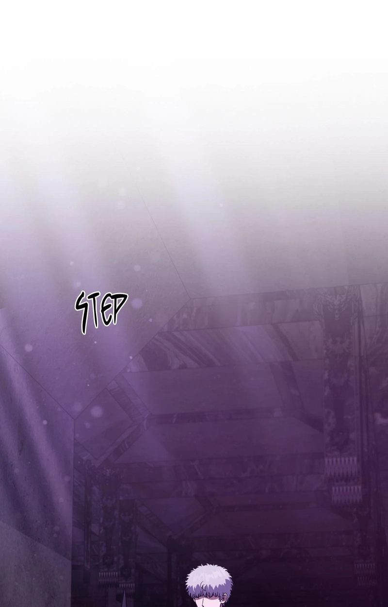 Hana’s Demons of Lust - Chapter 114 [photo 100] - MangaPorn