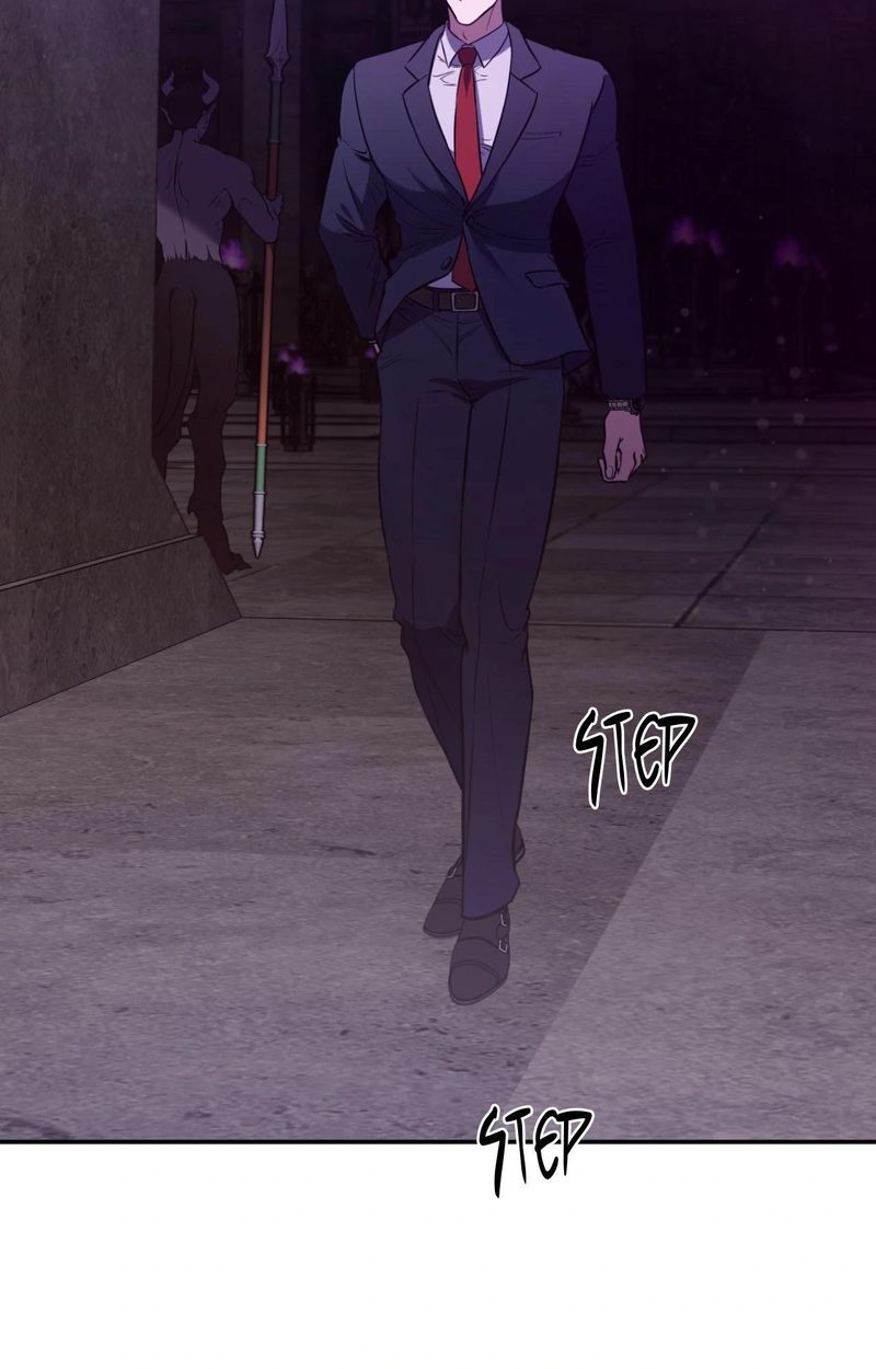 Hana’s Demons of Lust - Chapter 114 [photo 101] - MangaPorn