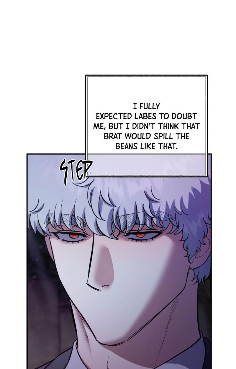 Hana’s Demons of Lust - Chapter 114 [photo 102] - MangaPorn