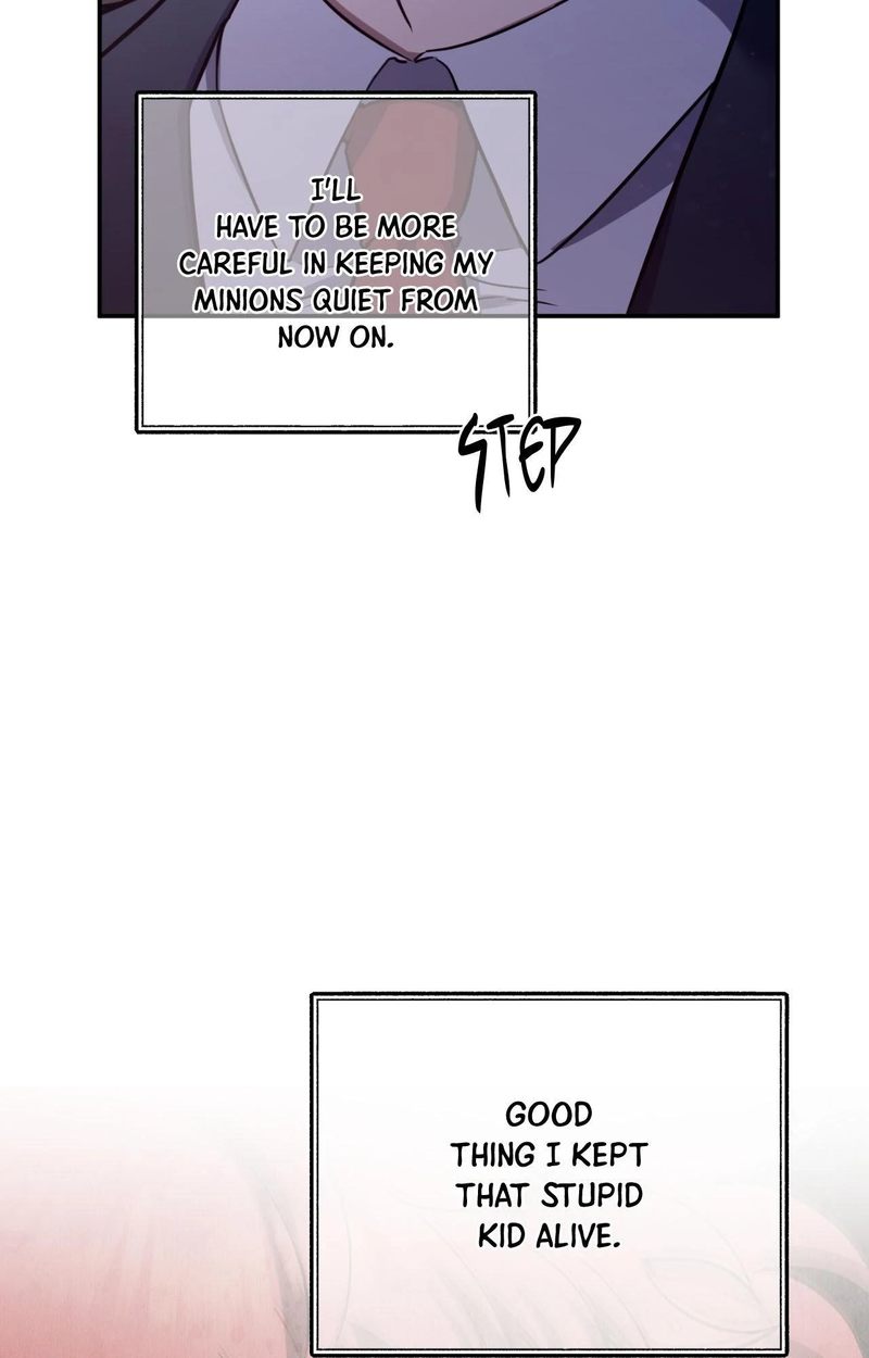 Hana’s Demons of Lust - Chapter 114 [photo 103] - MangaPorn