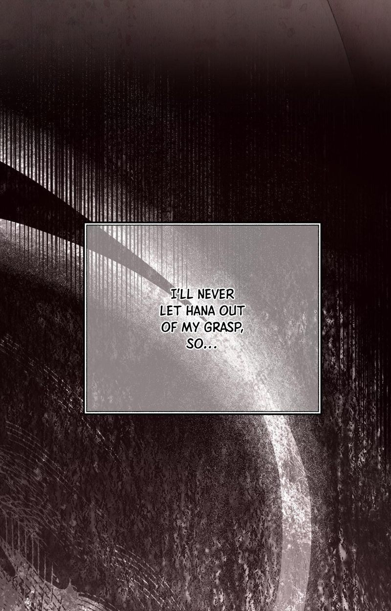 Hana’s Demons of Lust - Chapter 114 [photo 105] - MangaPorn