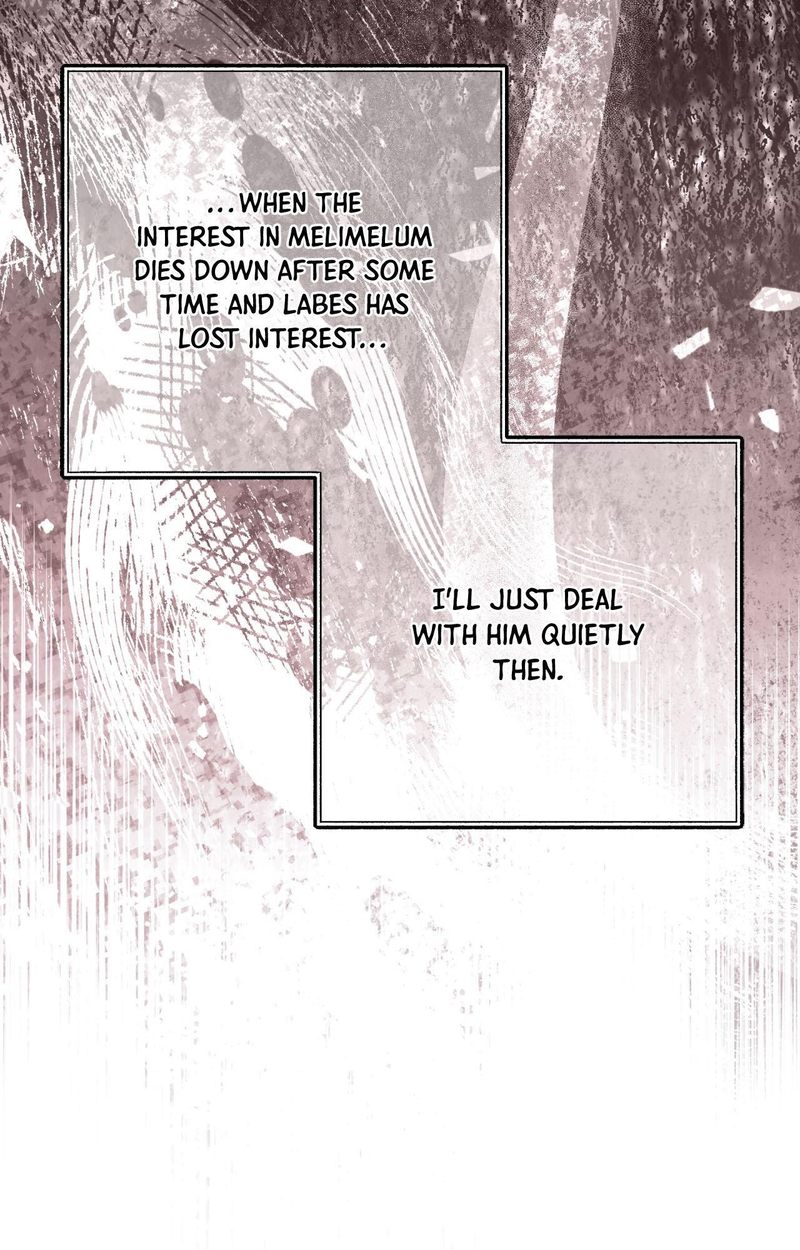 Hana’s Demons of Lust - Chapter 114 [photo 106] - MangaPorn