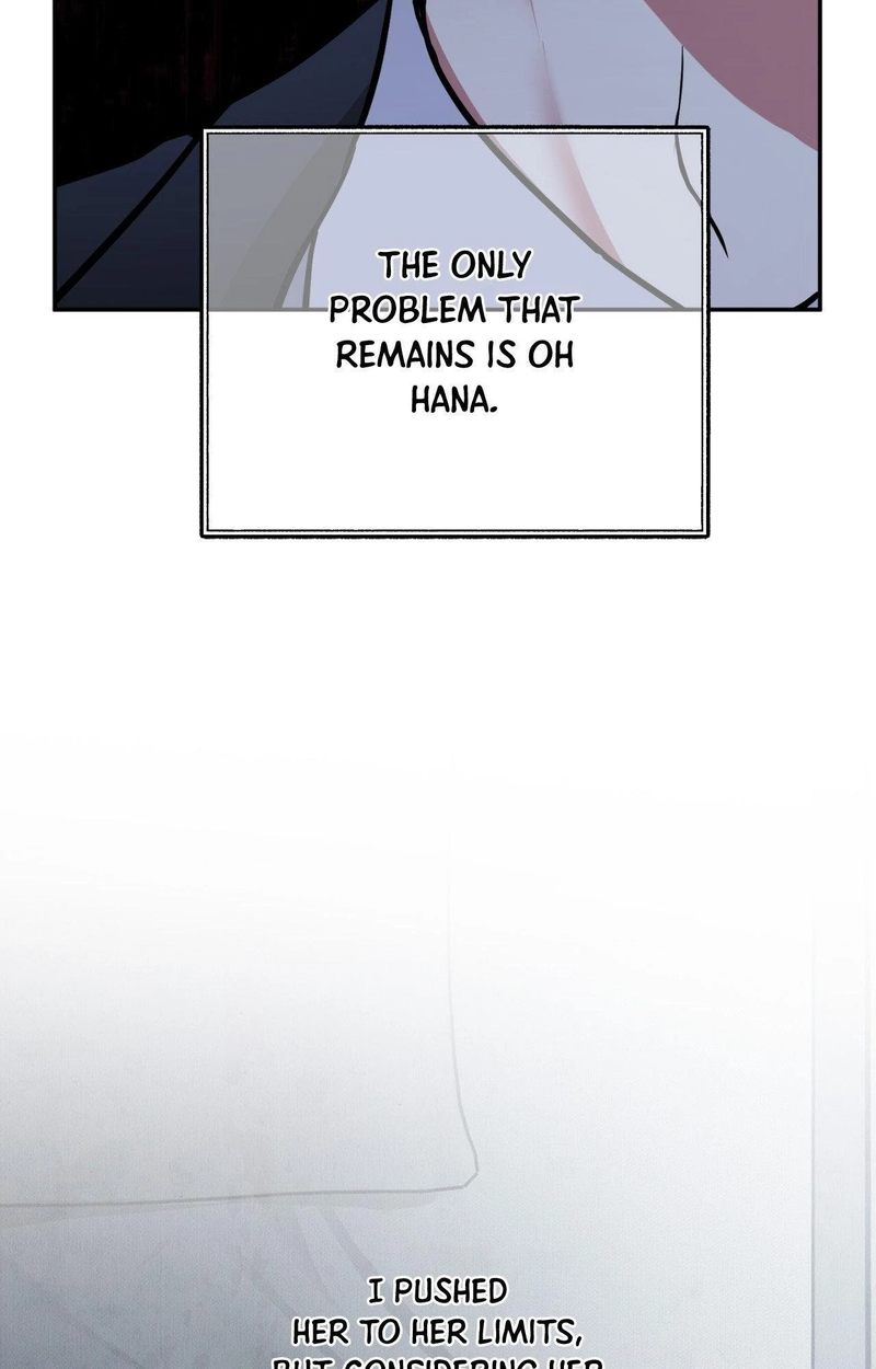 Hana’s Demons of Lust - Chapter 114 [photo 109] - MangaPorn