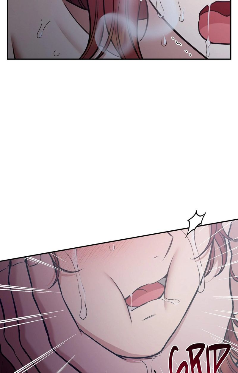 Hana’s Demons of Lust - Chapter 114 [photo 11] - MangaPorn