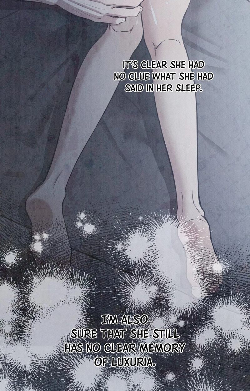 Hana’s Demons of Lust - Chapter 114 [photo 111] - MangaPorn