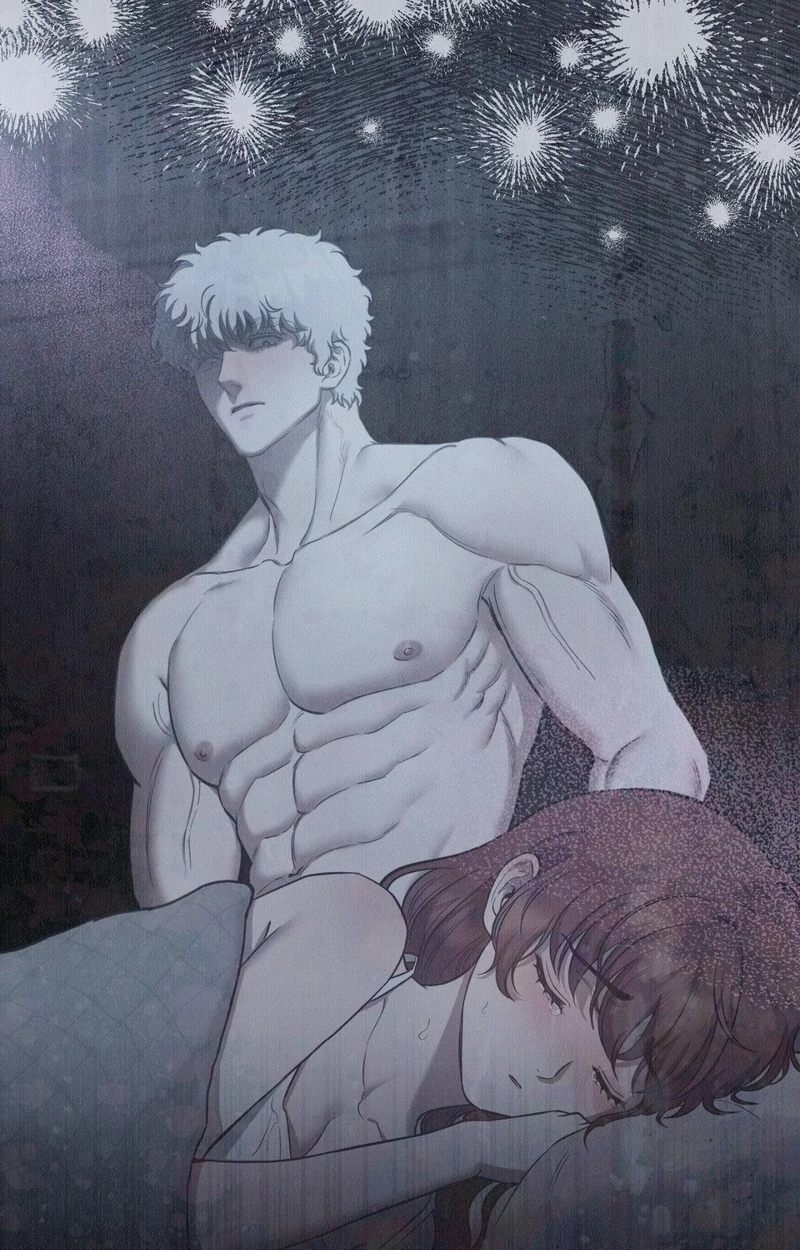 Hana’s Demons of Lust - Chapter 114 [photo 112] - MangaPorn