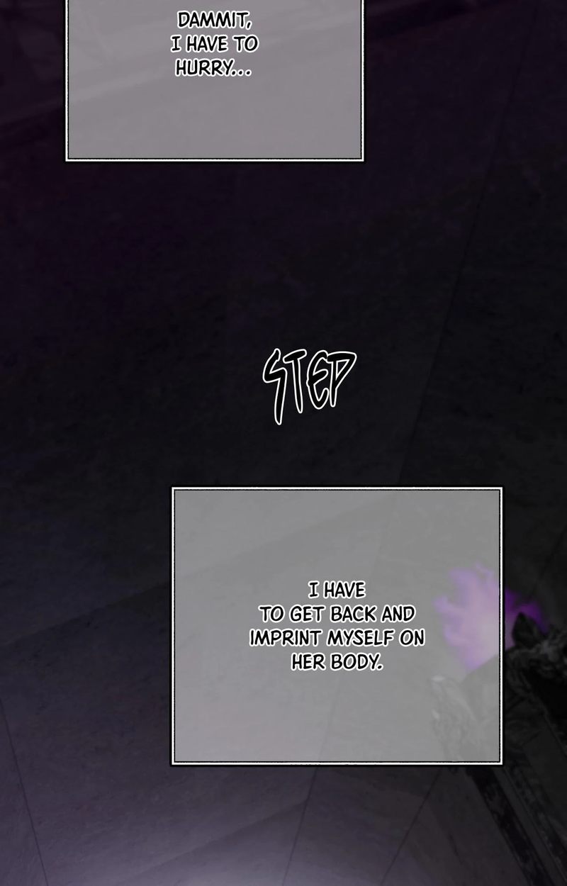 Hana’s Demons of Lust - Chapter 114 [photo 117] - MangaPorn