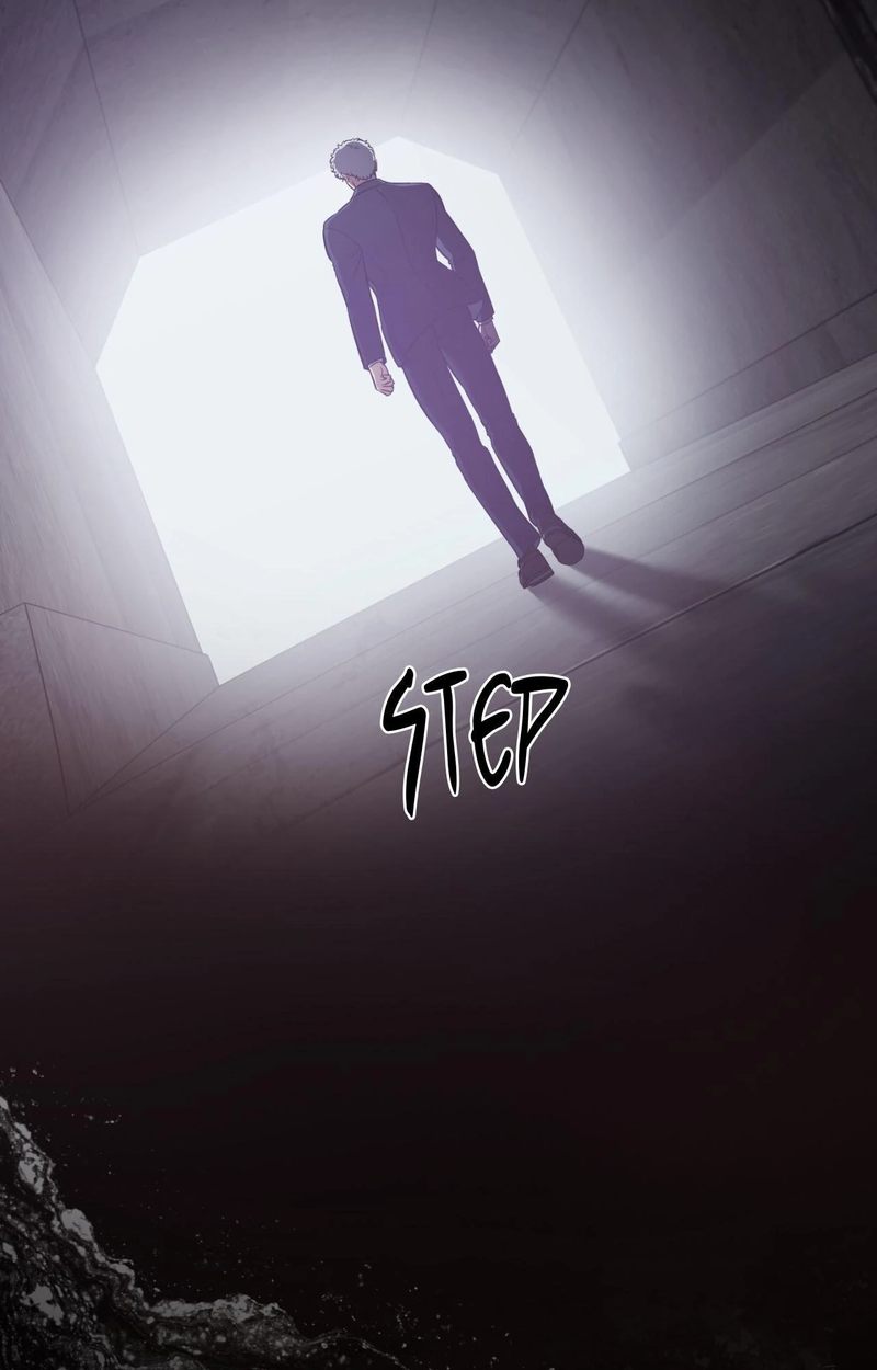 Hana’s Demons of Lust - Chapter 114 [photo 118] - MangaPorn