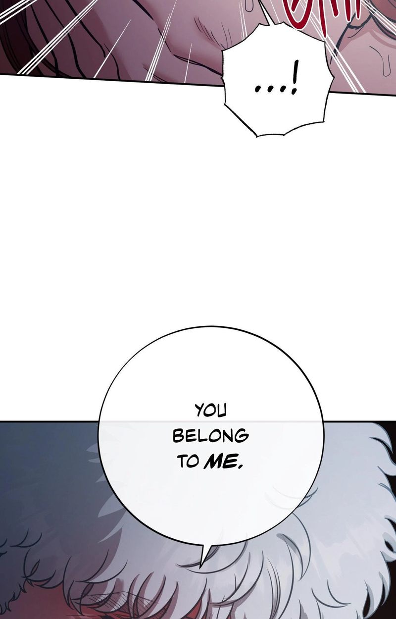 Hana’s Demons of Lust - Chapter 114 [photo 12] - MangaPorn