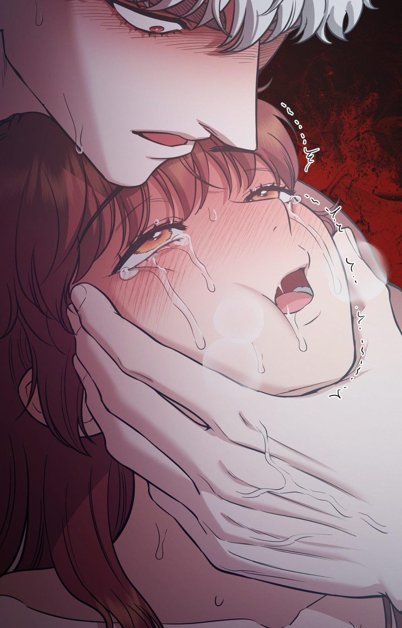 Hana’s Demons of Lust - Chapter 114 [photo 13] - MangaPorn