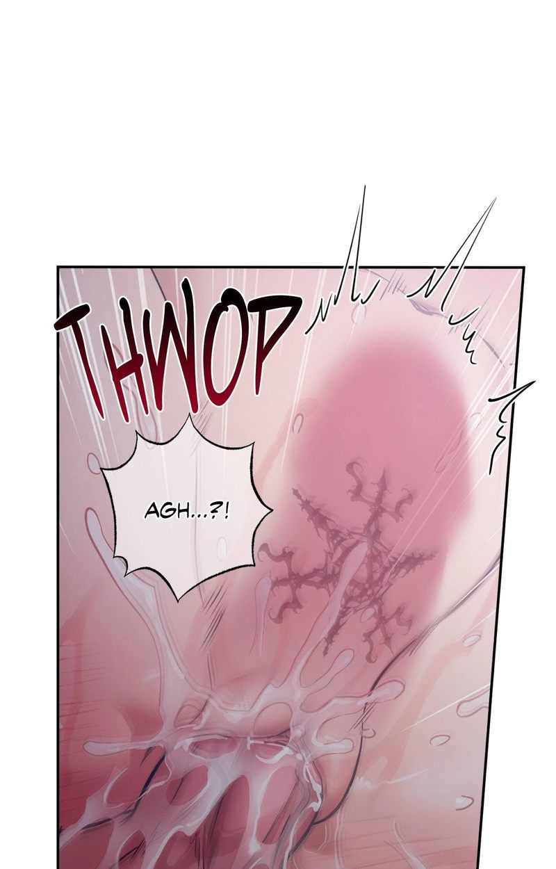 Hana’s Demons of Lust - Chapter 114 [photo 15] - MangaPorn