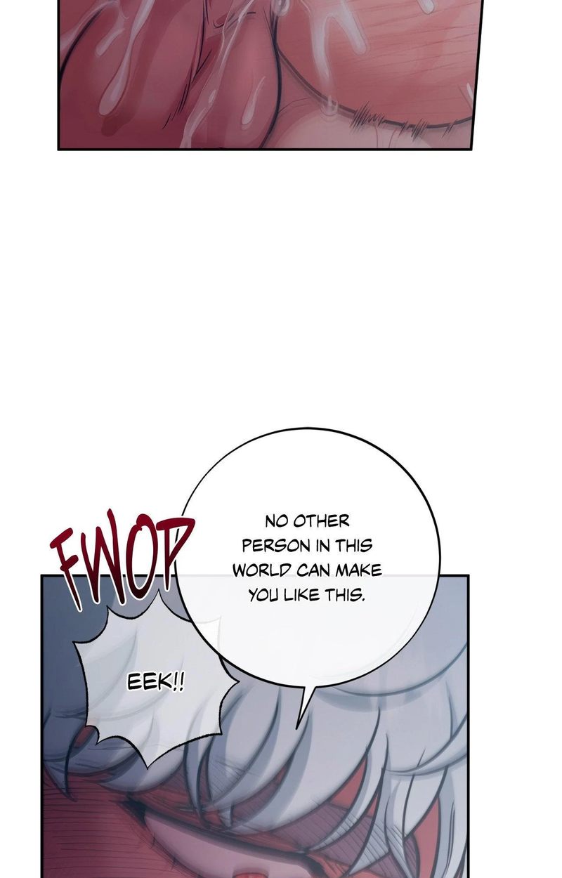 Hana’s Demons of Lust - Chapter 114 [photo 16] - MangaPorn