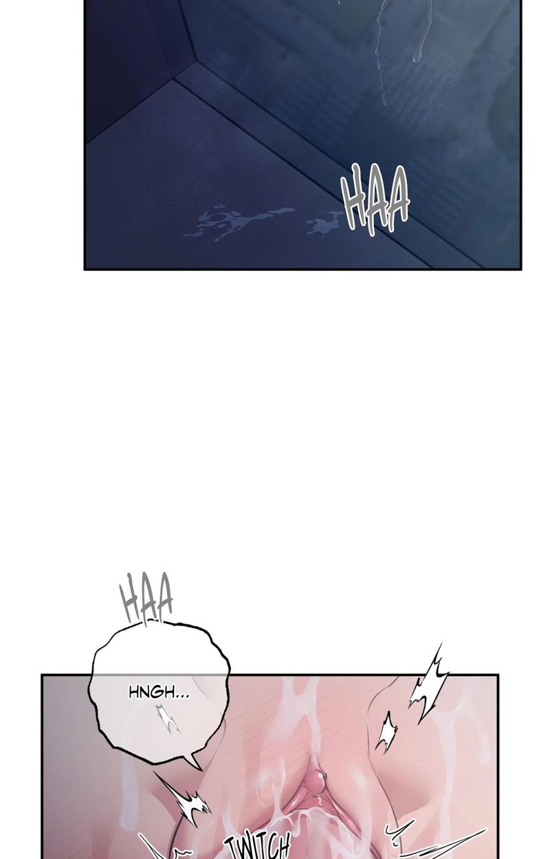 Hana’s Demons of Lust - Chapter 114 [photo 2] - MangaPorn