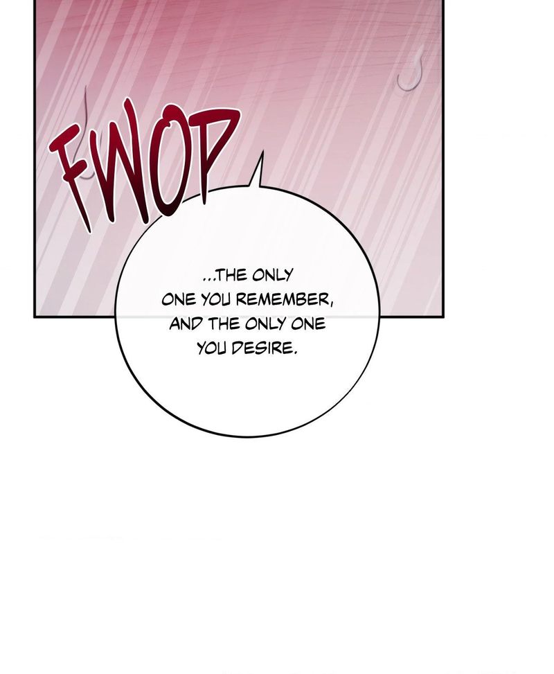 Hana’s Demons of Lust - Chapter 114 [photo 20] - MangaPorn