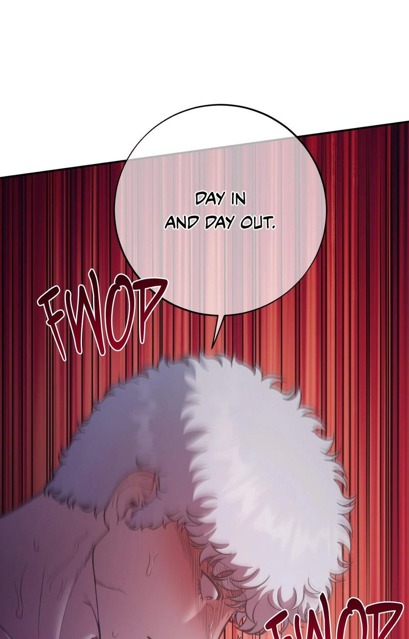 Hana’s Demons of Lust - Chapter 114 [photo 21] - MangaPorn