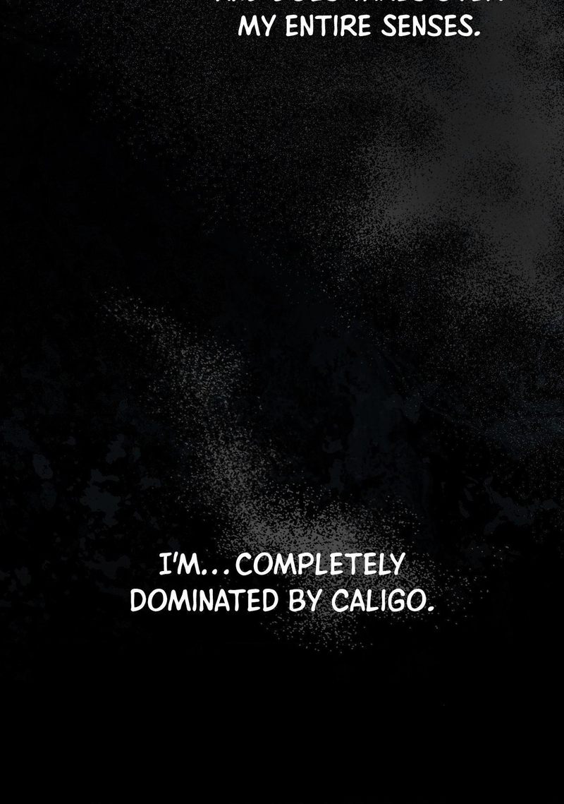 Hana’s Demons of Lust - Chapter 114 [photo 26] - MangaPorn