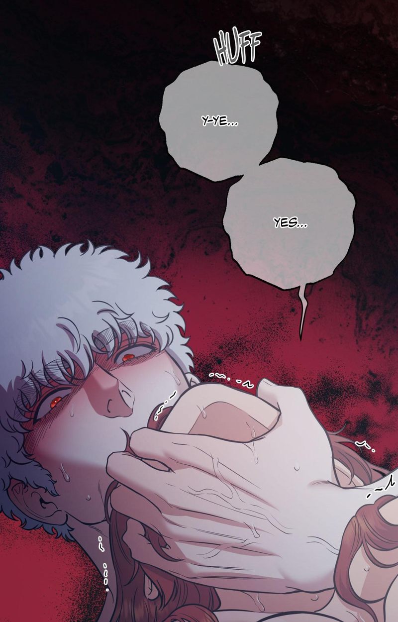 Hana’s Demons of Lust - Chapter 114 [photo 28] - MangaPorn