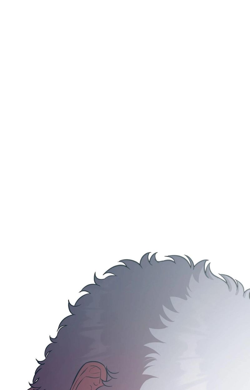 Hana’s Demons of Lust - Chapter 114 [photo 33] - MangaPorn