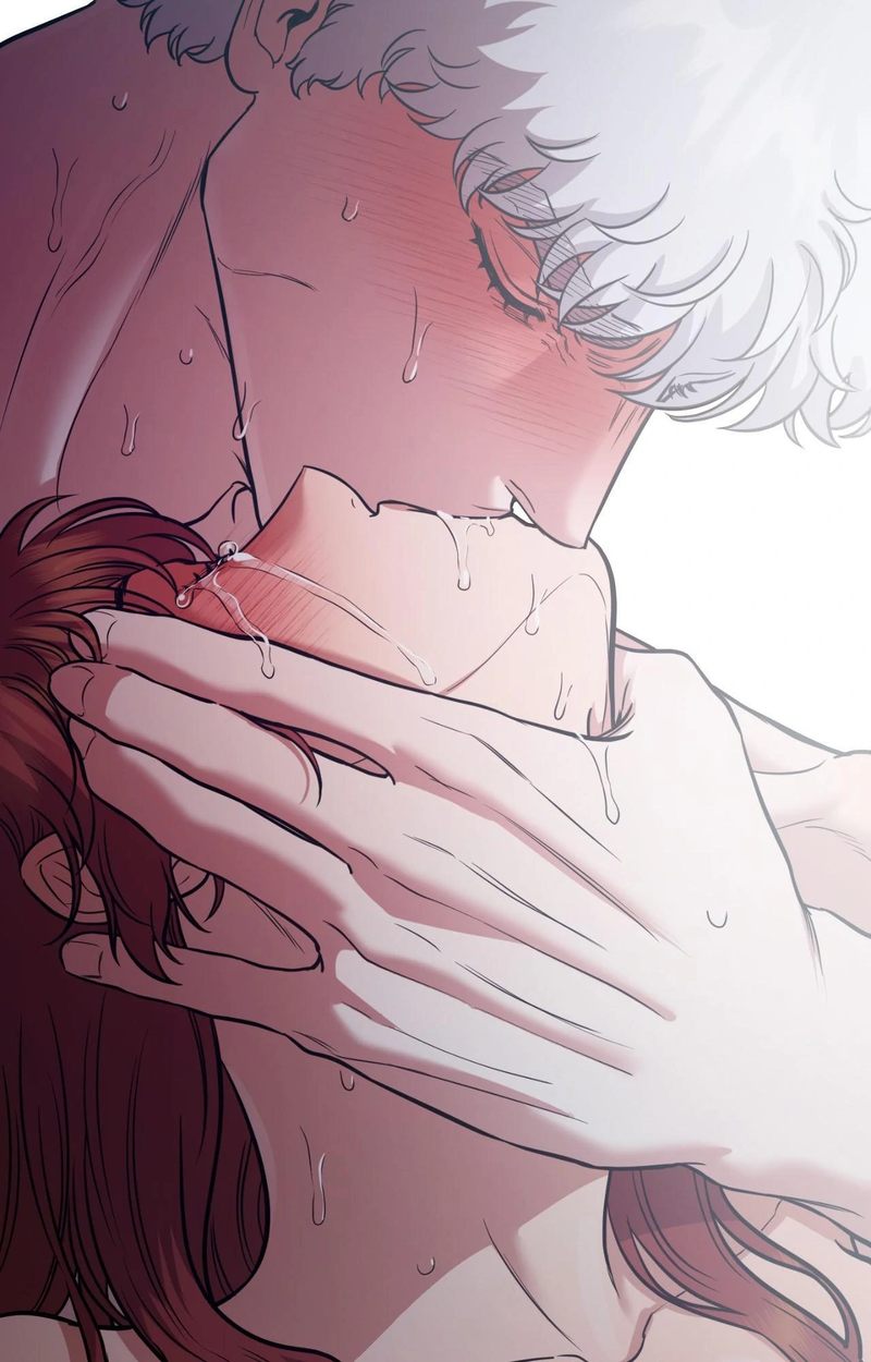 Hana’s Demons of Lust - Chapter 114 [photo 34] - MangaPorn