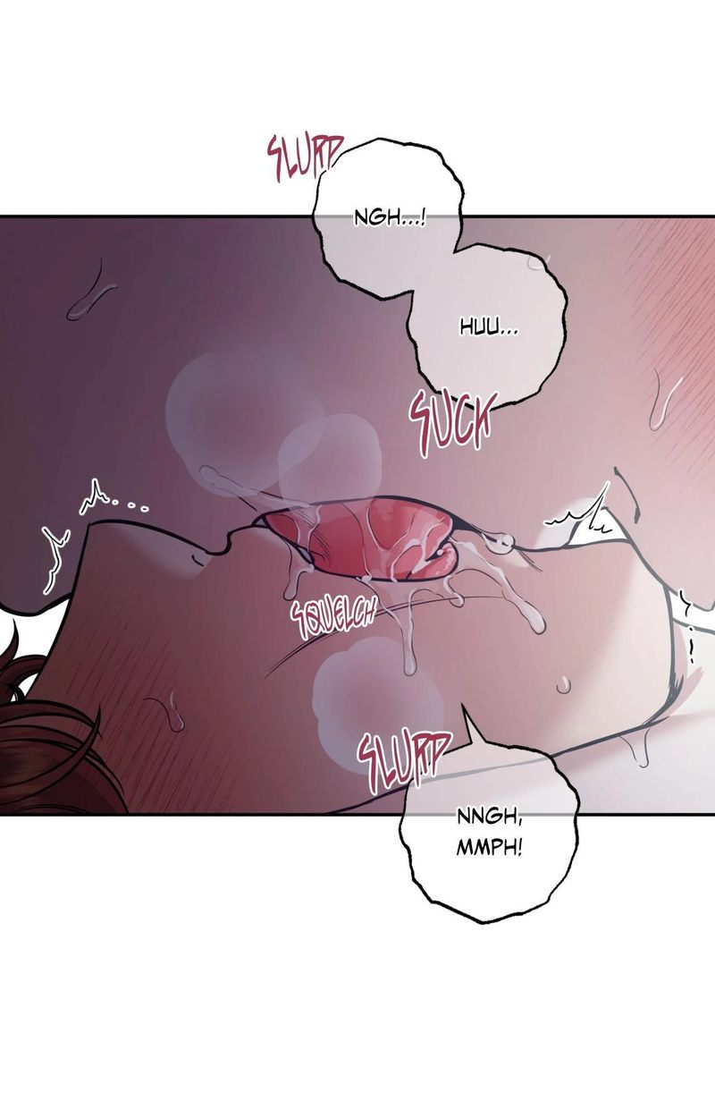 Hana’s Demons of Lust - Chapter 114 [photo 37] - MangaPorn