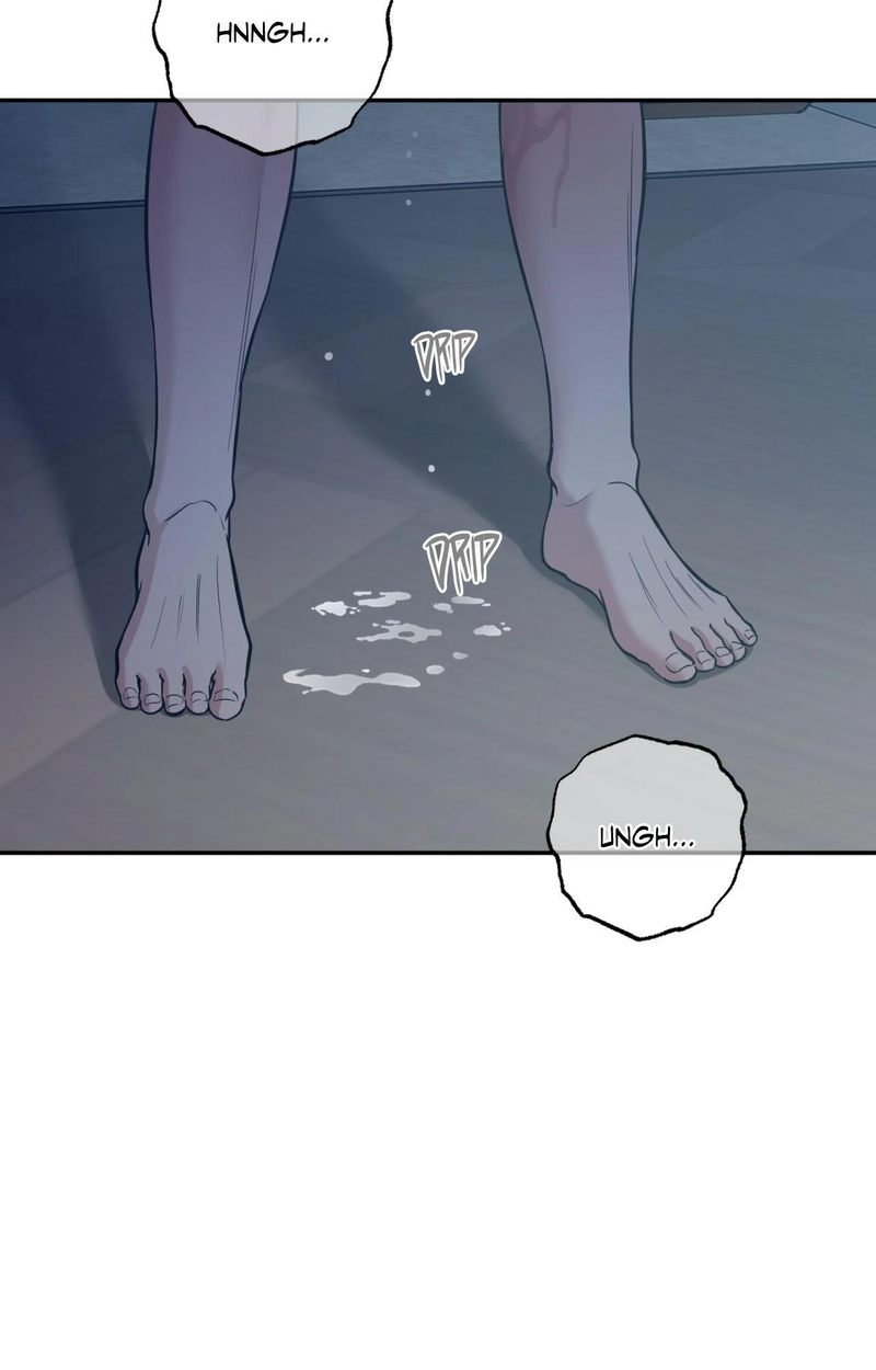 Hana’s Demons of Lust - Chapter 114 [photo 4] - MangaPorn