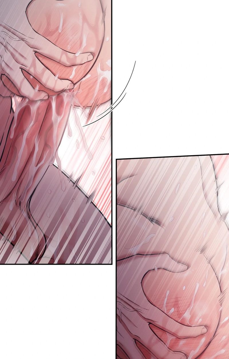 Hana’s Demons of Lust - Chapter 114 [photo 44] - MangaPorn