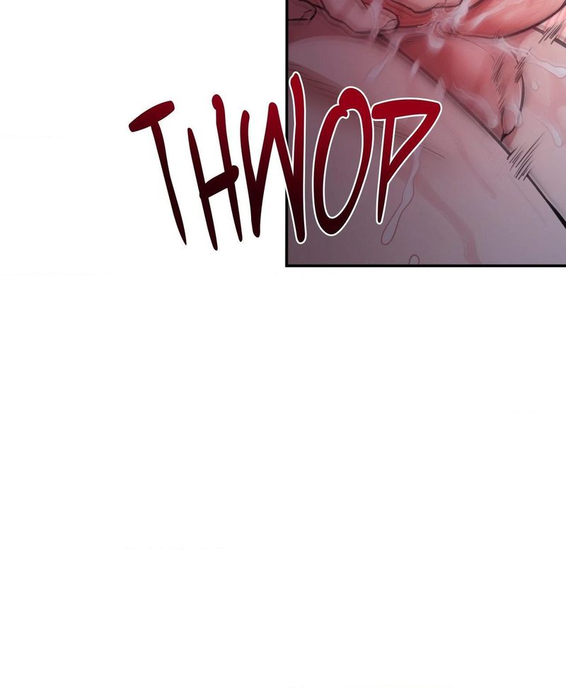 Hana’s Demons of Lust - Chapter 114 [photo 45] - MangaPorn