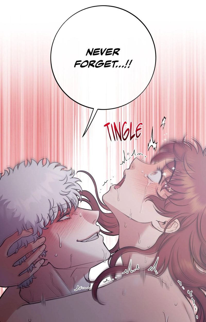 Hana’s Demons of Lust - Chapter 114 [photo 46] - MangaPorn