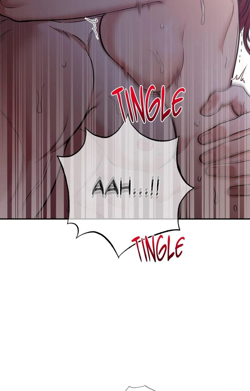 Hana’s Demons of Lust - Chapter 114 [photo 47] - MangaPorn