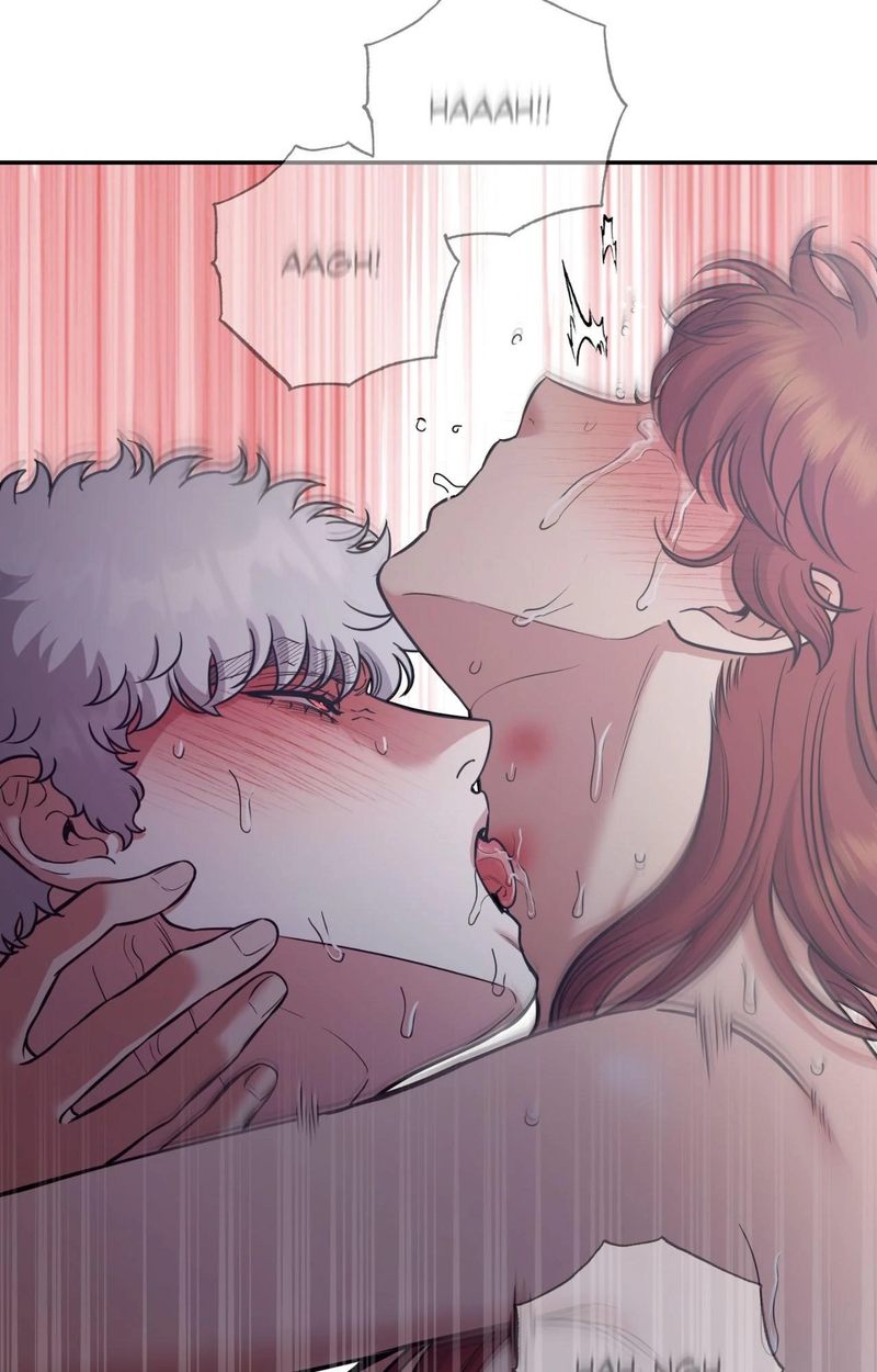 Hana’s Demons of Lust - Chapter 114 [photo 48] - MangaPorn