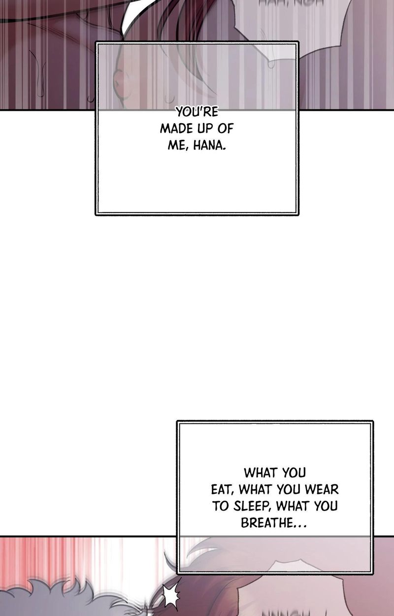 Hana’s Demons of Lust - Chapter 114 [photo 49] - MangaPorn