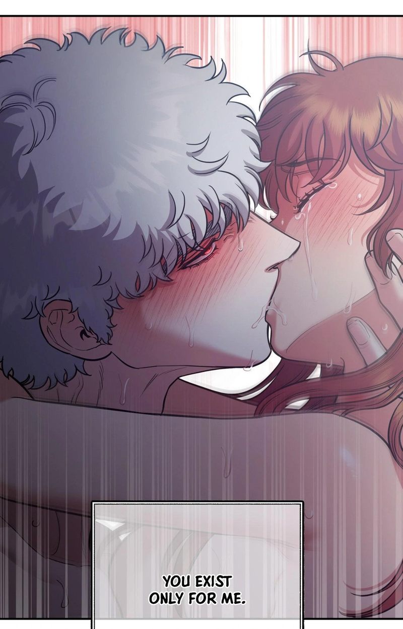 Hana’s Demons of Lust - Chapter 114 [photo 52] - MangaPorn