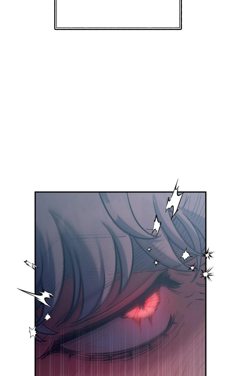 Hana’s Demons of Lust - Chapter 114 [photo 53] - MangaPorn