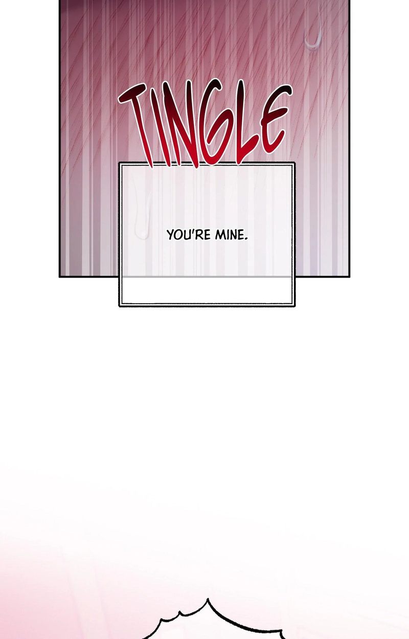 Hana’s Demons of Lust - Chapter 114 [photo 54] - MangaPorn