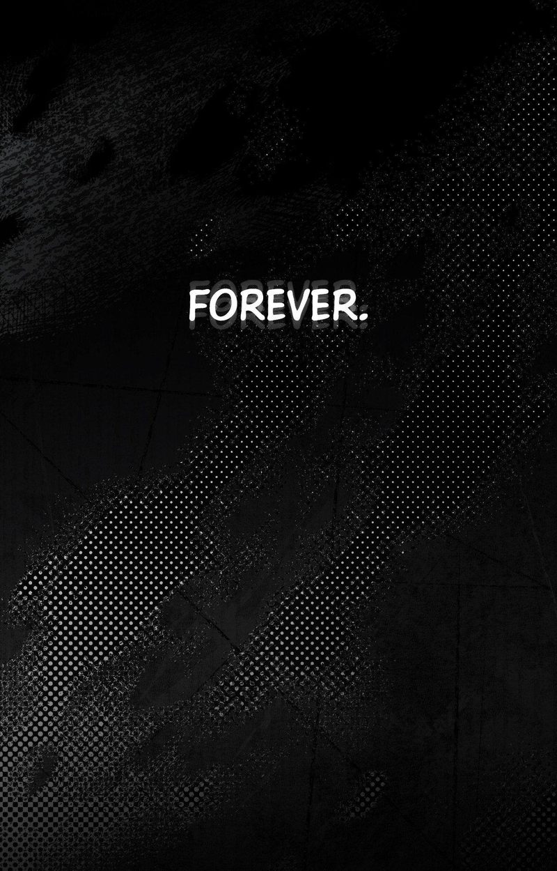 Hana’s Demons of Lust - Chapter 114 [photo 57] - MangaPorn